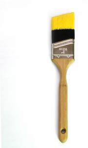 Malowanie klatek schodowych